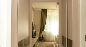 Apartment Venera A&M - Image 3