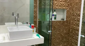 Apartamento para Carnaval próximo ao Pelourinho - Image 2