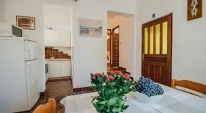 Apartments Antun - Image 2