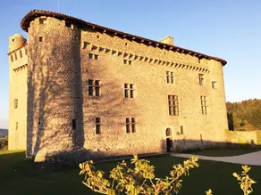 Château de Maisonseule - Image 3