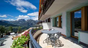 Hotel Vallechiara - Image 5