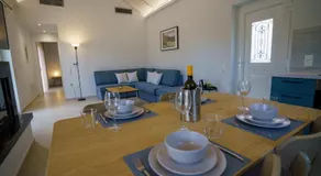 Astrali Stone Villas - Image 5