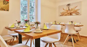 Alleehaus - Image 2