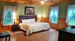 Cavendish Country Inn & Cottages - Image 2
