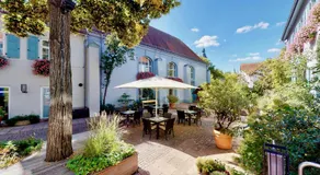 Hotel Domhof - Image 3