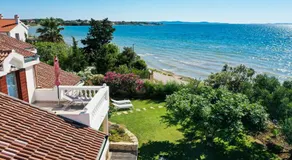 Bed&Breakfast Vanni - Image 3