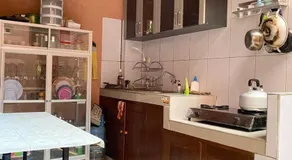 Ata Homestay Purwokerto - Image 5