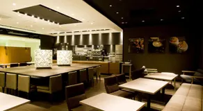 JR-East Hotel Mets Utsunomiya - Image 3