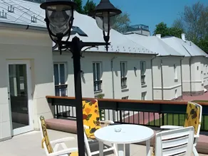 Főnix Hotel - Image 4