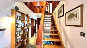 Hilltop South - Villa Bougainville - Image 4