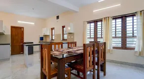 Super Collection O Technopark Phase 1 Formerly Snehalayam - Image 4