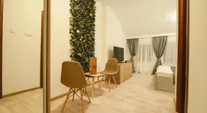 Korzo apartmani - Image 2