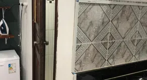 Suíte, Bem localizado em Morro de São Paulo Ba - Image 3