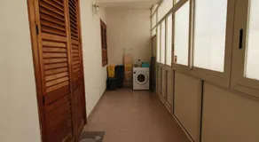 A casa di Picci - Image 3