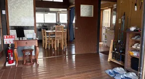 陽だまりハウス - Image 3