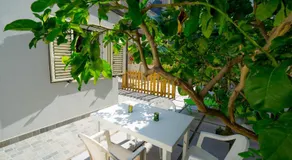Garden House - Image 4