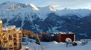Le Plein Soleil 2 510 - Image 3