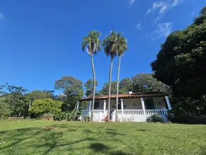 Villa Álmar - Image 3