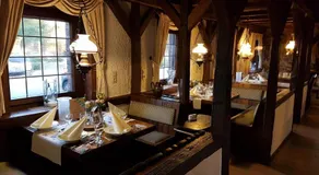 Landhotel-Restaurant Beckmann - Image 5