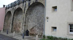 Turm Hämelmaous - Image 2