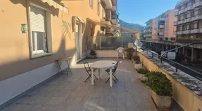 Central Sestri Executive 2 Bedroom&Huge Terrace - Image 4