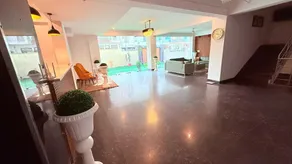 Akshay corporate hotel - Image 5