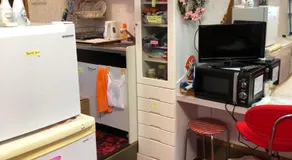 Guest in Shallman - Image 3