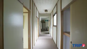 Trip7 Manazuru Shiosai New Building - Image 4