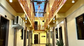 Arron Grand Inn - Image 4