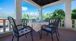 Astra Villas - Image 3