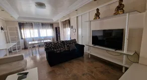 Apartamentos Deluxe San Julian - Image 2