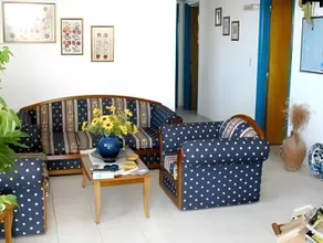 Sunflower studios - Image 4