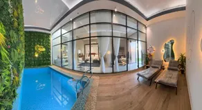 My life chalet - Image 4