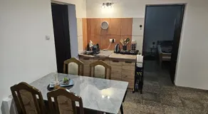 Izi Apartman - Image 4