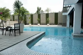 D Salvatore Art and Boutique Hotel - Image 4