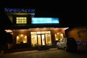 The Golden Peak Hotel - Image 5