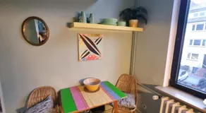 Apartment 11 A - Image 5