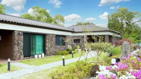 Jeju bizagot Pension(Bijarimjeom) - Image 4