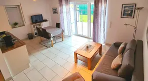 Ferienwohnungen Saida Wohnung 11 - Image 2
