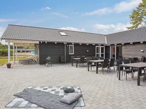24 person holiday home in Frederiksværk - Image 5