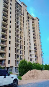 BnBBuddy 3 BHK Elegant Apartment in Lucknow - Image 4