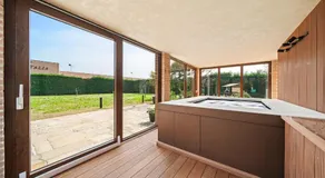 Villa Luna Appartements und Spa - Image 5