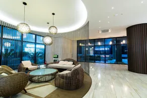 Ebenezer Hotel - Image 3