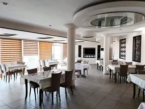 Nas Otel - Image 3