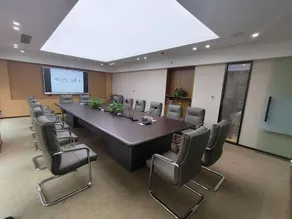 Changsha Pinman·Xi Hotel (Hunan Museum Store) - Image 4