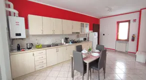 La Rosa di Maggio - Image 4