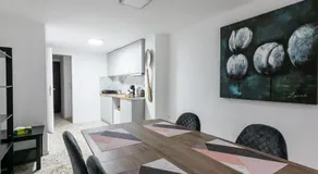 Athens Connection Apartments - Image 2