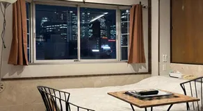 City Hotel Southern Cross - Image 3