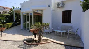 Villa Terrauzza - Image 5