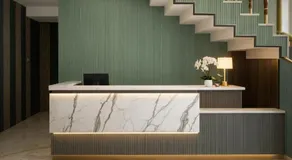 Forest Grandeur Resort - Image 2